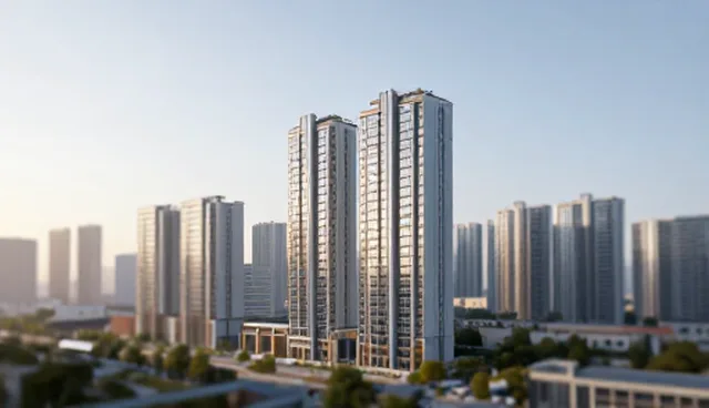 数据准确性检查要点及企业名录查询维护建议