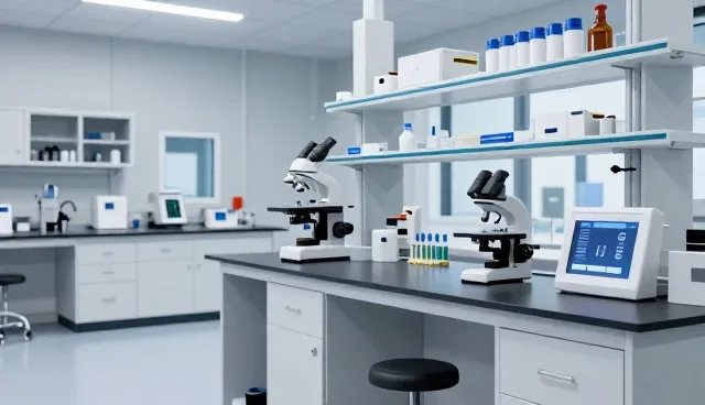 行业精准检索：澄清黄页使用的误区