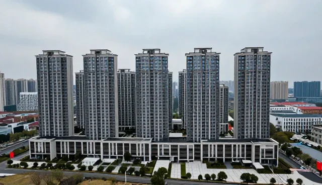 行业精准检索：企业名录查询服务的检查要点