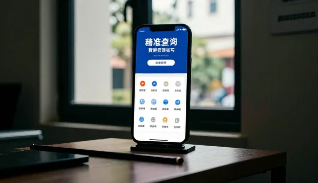 黄页信息展示中信息管理的常见问题与处理策略