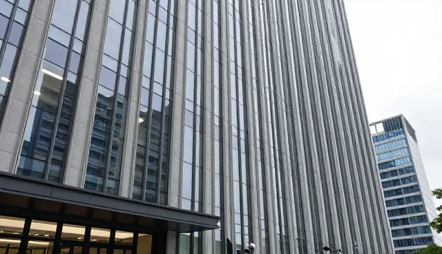 黄页展示服务在行业分类信息中的适用条件分析