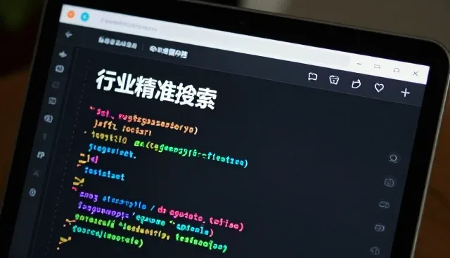 区域划分如何提升业务应用的效率与稳定性