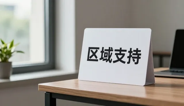 企业名录查询如何助力本地企业精准对接
