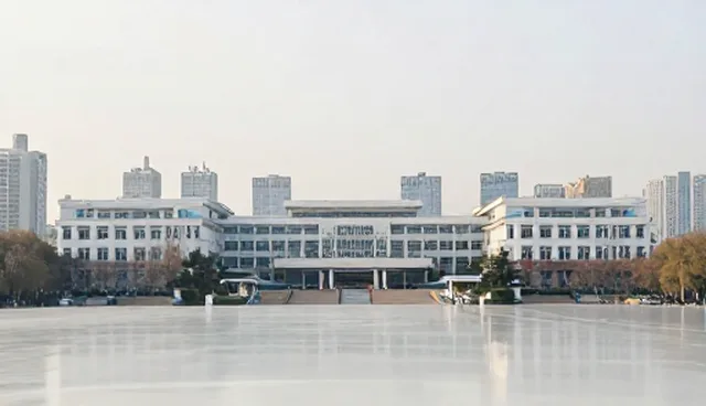 企业信用查询支持按区域，如何选择适合的查询方式？