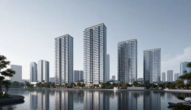 行业精准检索：企业名录查询如何提升找华蓥效率